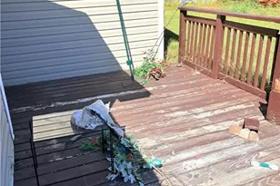 2809 Carabid Ct, Hope Mills, NC 28348 - Photo 22