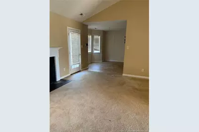 2809 Carabid Court, Hope Mills, NC 28348 - Photo 16