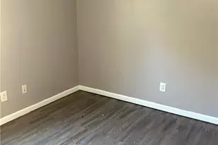 2809 Carabid Ct, Hope Mills, NC 28348 - Photo 12