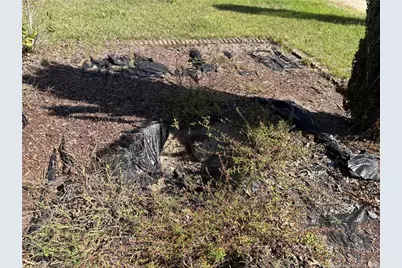 2809 Carabid Court, Hope Mills, NC 28348 - Photo 8