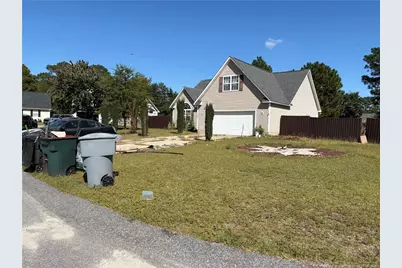 2809 Carabid Court, Hope Mills, NC 28348 - Photo 4