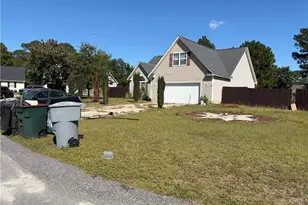 2809 Carabid Ct, Hope Mills, NC 28348 - Photo 4