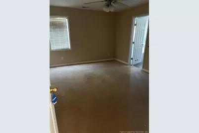 2809 Carabid Court, Hope Mills, NC 28348 - Photo 14