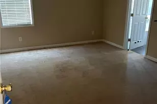 2809 Carabid Ct, Hope Mills, NC 28348 - Photo 14