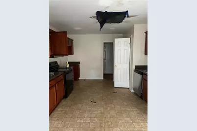 2809 Carabid Court, Hope Mills, NC 28348 - Photo 18