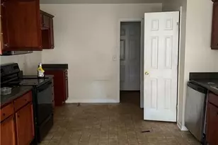 2809 Carabid Ct, Hope Mills, NC 28348 - Photo 18