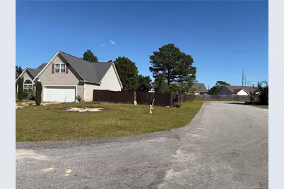 2809 Carabid Court, Hope Mills, NC 28348 - Photo 26