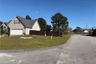 2809 Carabid Ct, Hope Mills, NC 28348 - Photo 26