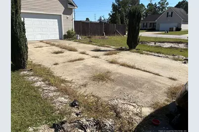 2809 Carabid Court, Hope Mills, NC 28348 - Photo 6