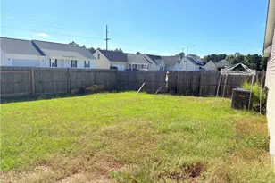 2809 Carabid Ct, Hope Mills, NC 28348 - Photo 24