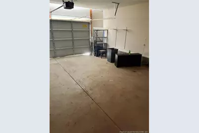 2809 Carabid Court, Hope Mills, NC 28348 - Photo 20