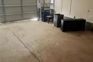 2809 Carabid Ct, Hope Mills, NC 28348 - Photo 20