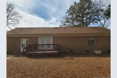 3264 Glenmore Drive, Hope Mills, NC 28348 - Photo 2