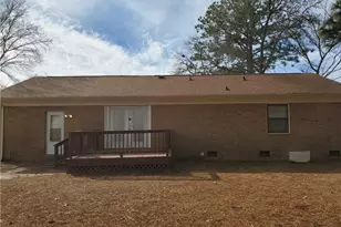 3264 Glenmore Dr, Hope Mills, NC 28348 - Photo 2