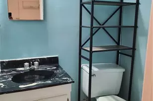 3264 Glenmore Dr, Hope Mills, NC 28348 - Photo 12