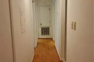 3264 Glenmore Dr, Hope Mills, NC 28348 - Photo 6