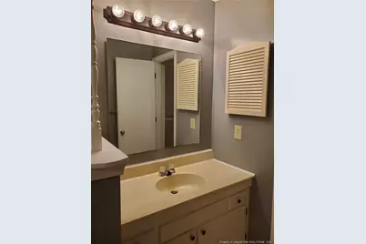 3264 Glenmore Drive, Hope Mills, NC 28348 - Photo 8