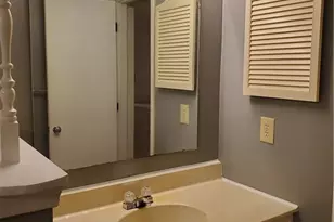 3264 Glenmore Dr, Hope Mills, NC 28348 - Photo 8