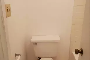 3264 Glenmore Dr, Hope Mills, NC 28348 - Photo 10