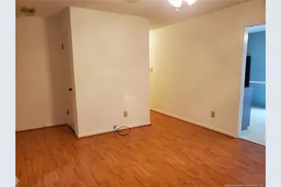 3264 Glenmore Drive, Hope Mills, NC 28348 - Photo 4