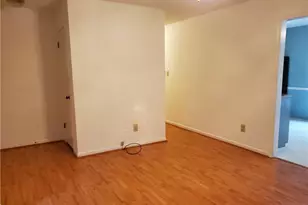 3264 Glenmore Dr, Hope Mills, NC 28348 - Photo 4