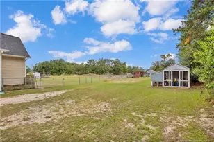 6409 Oak Grove Church Rd, Stedman, NC 28391 - Photo 38