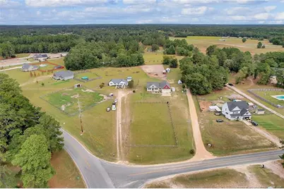 6409 Oak Grove Church Road, Stedman, NC 28391 - Photo 42