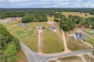 6409 Oak Grove Church Rd, Stedman, NC 28391 - Photo 42