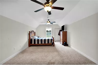 6409 Oak Grove Church Road, Stedman, NC 28391 - Photo 32