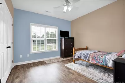 6409 Oak Grove Church Road, Stedman, NC 28391 - Photo 28