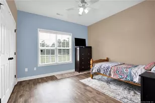 6409 Oak Grove Church Rd, Stedman, NC 28391 - Photo 28