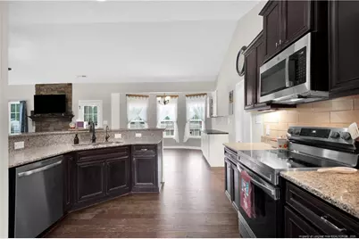 6409 Oak Grove Church Road, Stedman, NC 28391 - Photo 18