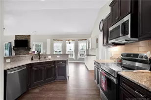 6409 Oak Grove Church Rd, Stedman, NC 28391 - Photo 18