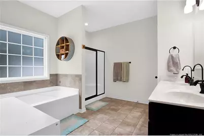 6409 Oak Grove Church Road, Stedman, NC 28391 - Photo 24