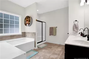 6409 Oak Grove Church Rd, Stedman, NC 28391 - Photo 24