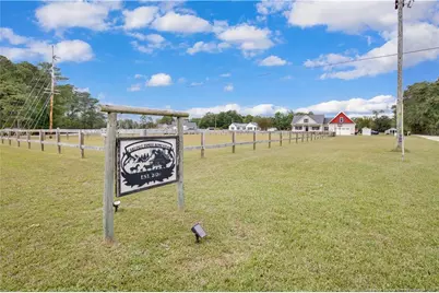 6409 Oak Grove Church Road, Stedman, NC 28391 - Photo 6