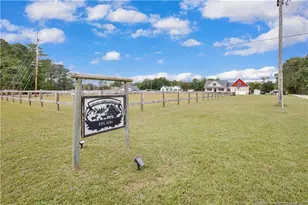 6409 Oak Grove Church Rd, Stedman, NC 28391 - Photo 6