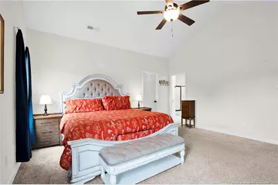 6409 Oak Grove Church Road, Stedman, NC 28391 - Photo 22