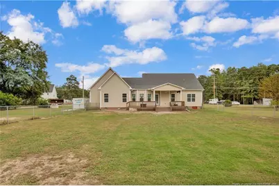 6409 Oak Grove Church Road, Stedman, NC 28391 - Photo 34