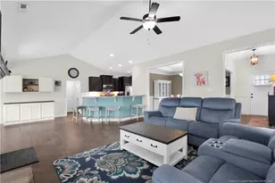 6409 Oak Grove Church Rd, Stedman, NC 28391 - Photo 12