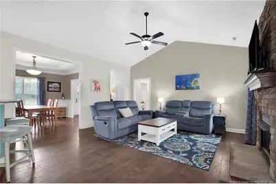 6409 Oak Grove Church Road, Stedman, NC 28391 - Photo 10