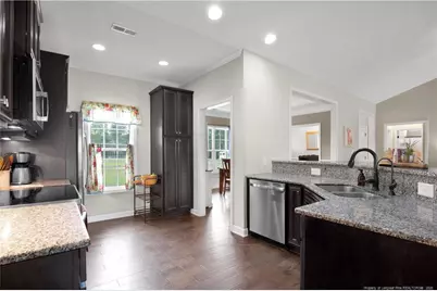 6409 Oak Grove Church Road, Stedman, NC 28391 - Photo 16