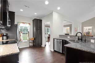 6409 Oak Grove Church Rd, Stedman, NC 28391 - Photo 16