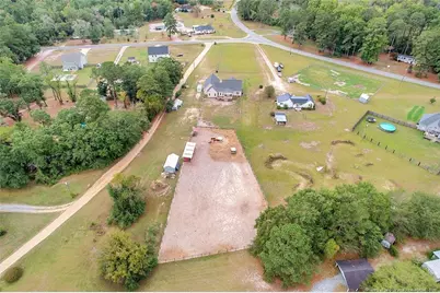 6409 Oak Grove Church Road, Stedman, NC 28391 - Photo 44