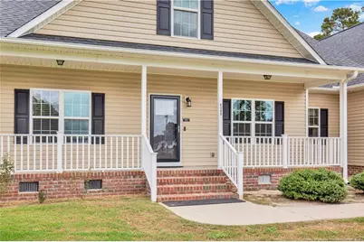 6409 Oak Grove Church Road, Stedman, NC 28391 - Photo 2