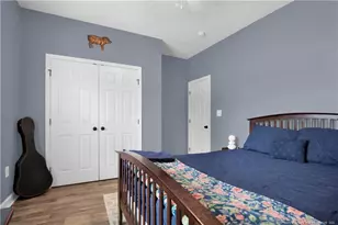 6409 Oak Grove Church Rd, Stedman, NC 28391 - Photo 30