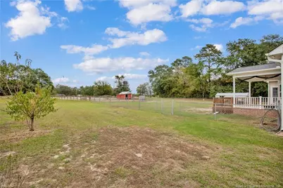 6409 Oak Grove Church Road, Stedman, NC 28391 - Photo 46