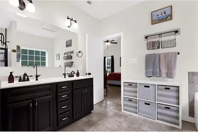 6409 Oak Grove Church Road, Stedman, NC 28391 - Photo 26