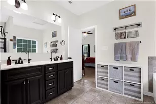 6409 Oak Grove Church Rd, Stedman, NC 28391 - Photo 26