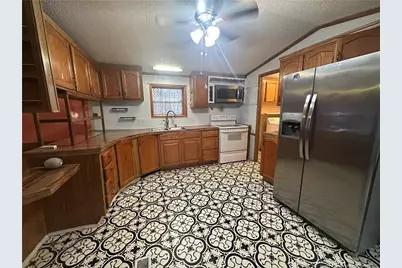 1410 Split Rail Drive, Parkton, NC 28371 - Photo 28